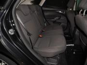Ford Focus III Тверь  - изображение 28