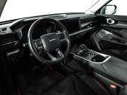 Haval H3 I Санкт-Петербург  - изображение 34