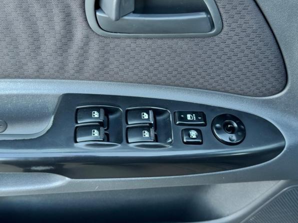 Kia Rio II Рестайлинг с пробегом 2010 года, цена 550 000 рублей, 104150 км, седан, Автокод Объявления