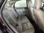 Volvo S40 II Москва  - изображение 29