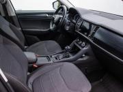 Skoda Kodiaq I Москва  - изображение 26