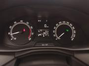 Skoda Rapid II Екатеринбург  - изображение 52