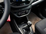 Lada (ВАЗ) Vesta I Екатеринбург  - изображение 28