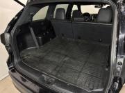 Toyota Highlander III (XU50) Нижний Новгород  - изображение 44