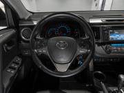 Toyota RAV4 IV (XA40) Москва  - изображение 32