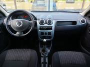 Renault Logan I Рестайлинг Казань  - изображение 15