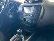Kia Soul II Рестайлинг Новосибирск  - изображение 61