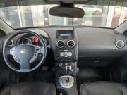 Nissan Qashqai I Липецк  - изображение 19