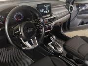 Kia Cerato IV Екатеринбург  - изображение 50