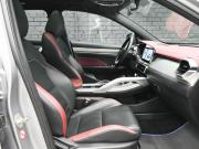 Belgee X50 Екатеринбург  - изображение 31