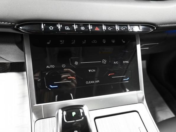 Chery Tiggo 7 Pro Max I с пробегом 2023 года, цена 1 800 000 рублей, 58866 км, внедорожник, Автокод Объявления