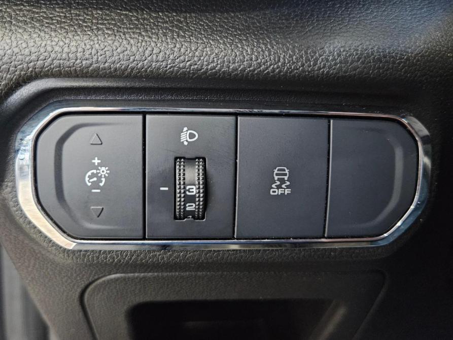 Haval Jolion I Вологда  - изображение 17