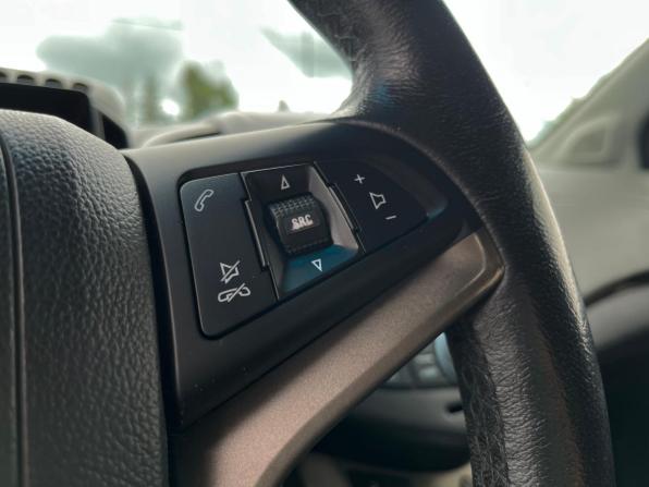 Chevrolet Aveo II с пробегом 2012 года, цена 730 000 рублей, 114132 км, седан, Автокод Объявления