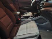 Hyundai Tucson III Рестайлинг Вологда  - изображение 33