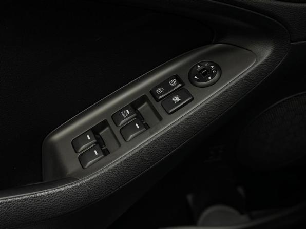 Kia Cerato III Рестайлинг (Classic) с пробегом 2019 года, цена 1 490 000 рублей, 151000 км, седан, Автокод Объявления