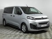 Citroen SpaceTourer I Санкт-Петербург  - изображение 23