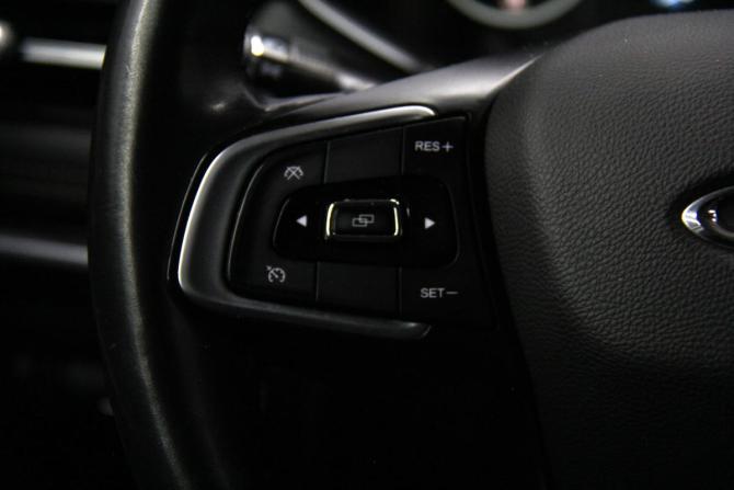 Chery Tiggo 8 I с пробегом 2021 года, цена 1 787 000 рублей, 52776 км, внедорожник, Автокод Объявления