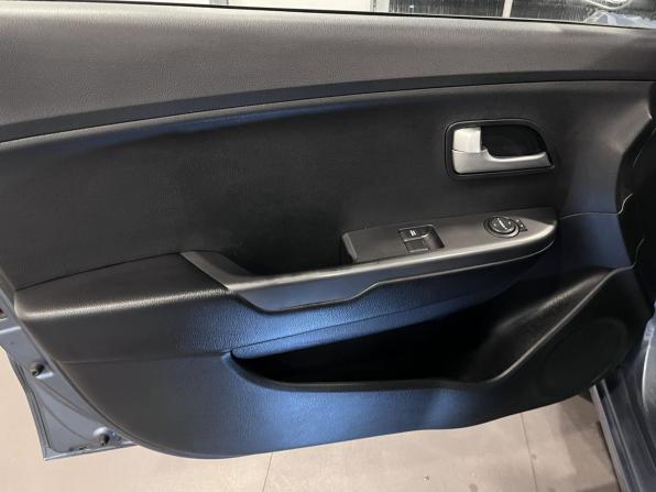 Kia Rio III с пробегом 2013 года, цена 741 000 рублей, 170267 км, седан, Автокод Объявления