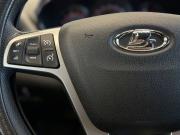 Lada (ВАЗ) Vesta I Псков  - изображение 41