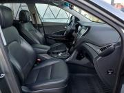 Hyundai Santa Fe III Рестайлинг Москва  - изображение 54
