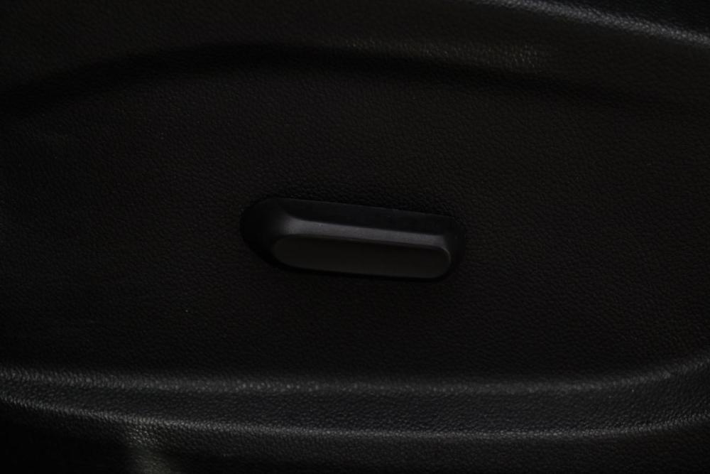 Chevrolet Orlando II Москва  - изображение 14
