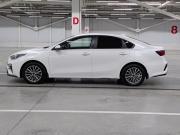 Kia Cerato IV Казань  - изображение 32
