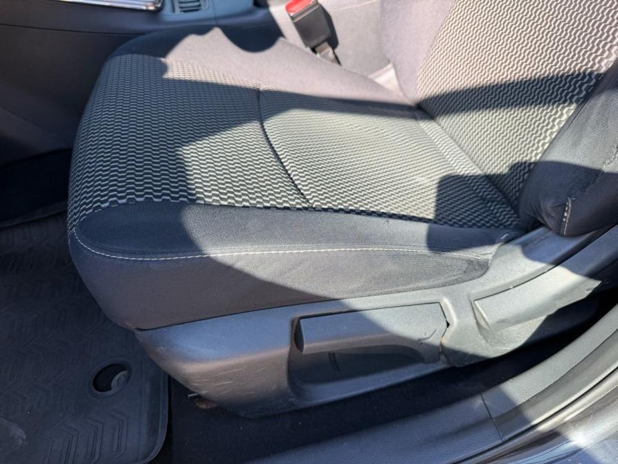 Nissan Sentra VII (B17) Тольятти  - изображение 16