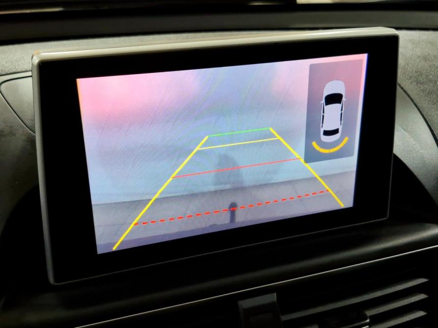 FAW Besturn X80 I Рестайлинг Альметьевск  - изображение 19