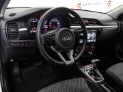 Kia Rio IV Минеральные Воды  - изображение 27