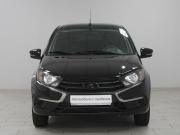Lada (ВАЗ) Granta I Рестайлинг Старый Оскол  - изображение 20
