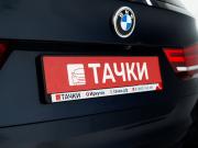 BMW X5 III (F15) Иркутск  - изображение 50