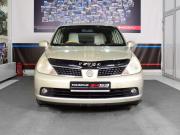 Nissan Tiida I Кемерово  - изображение 21