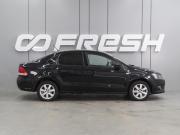 Volkswagen Polo V Воронеж  - изображение 21