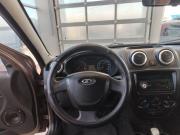 Lada (ВАЗ) Granta I Арзамас  - изображение 26