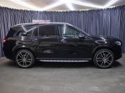 Mercedes-Benz GLS II (X167) Москва  - изображение 31