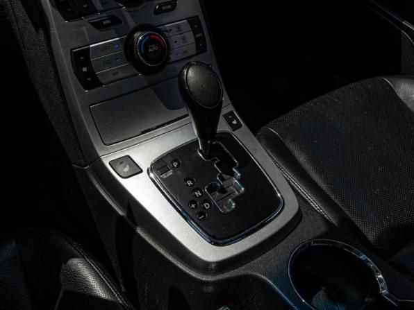 Hyundai Genesis Coupe I с пробегом 2009 года, цена 1 348 000 рублей, 200658 км, купе, Автокод Объявления