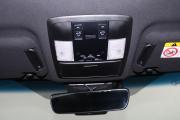 Lexus GX II Рестайлинг 2 Владивосток  - изображение 43