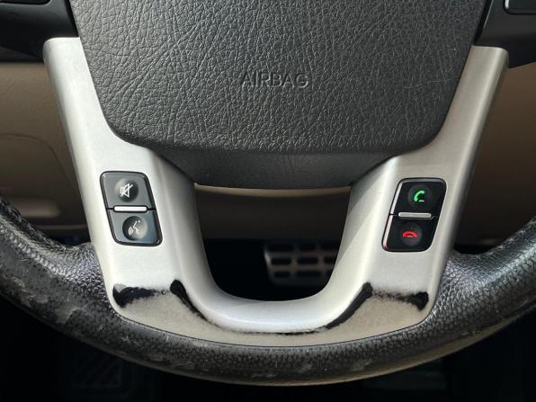 Kia Sorento II с пробегом 2012 года, цена 1 239 000 рублей, 181092 км, внедорожник, Автокод Объявления