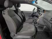 Opel Corsa D Нижний Новгород  - изображение 27