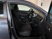 Hyundai Tucson III Чебоксары  - изображение 67