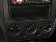 Ford Fusion I Рестайлинг Санкт-Петербург  - изображение 46