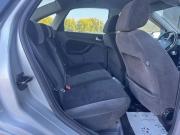Ford Focus II Новосибирск  - изображение 32