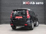 Great Wall Hover H3 I Екатеринбург  - изображение 23