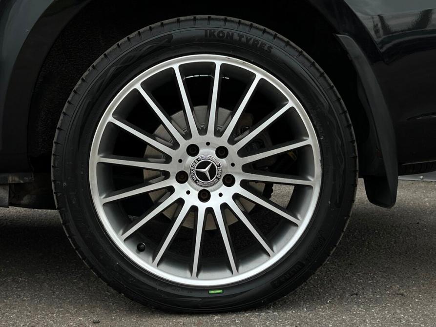 Mercedes-Benz Vito III (W447) Санкт-Петербург  - изображение 28