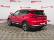 Chery Tiggo 7 Pro Max I Вологда  - изображение 24