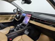 Geely Boyue L I Химки  - изображение 43