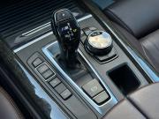BMW X5 III (F15) Пермь  - изображение 61