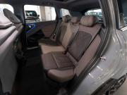 BMW X3 IV (G45/G48) Москва  - изображение 45