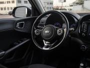 Kia Soul III Москва  - изображение 30