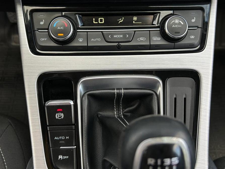 Geely Atlas I Альметьевск  - изображение 17